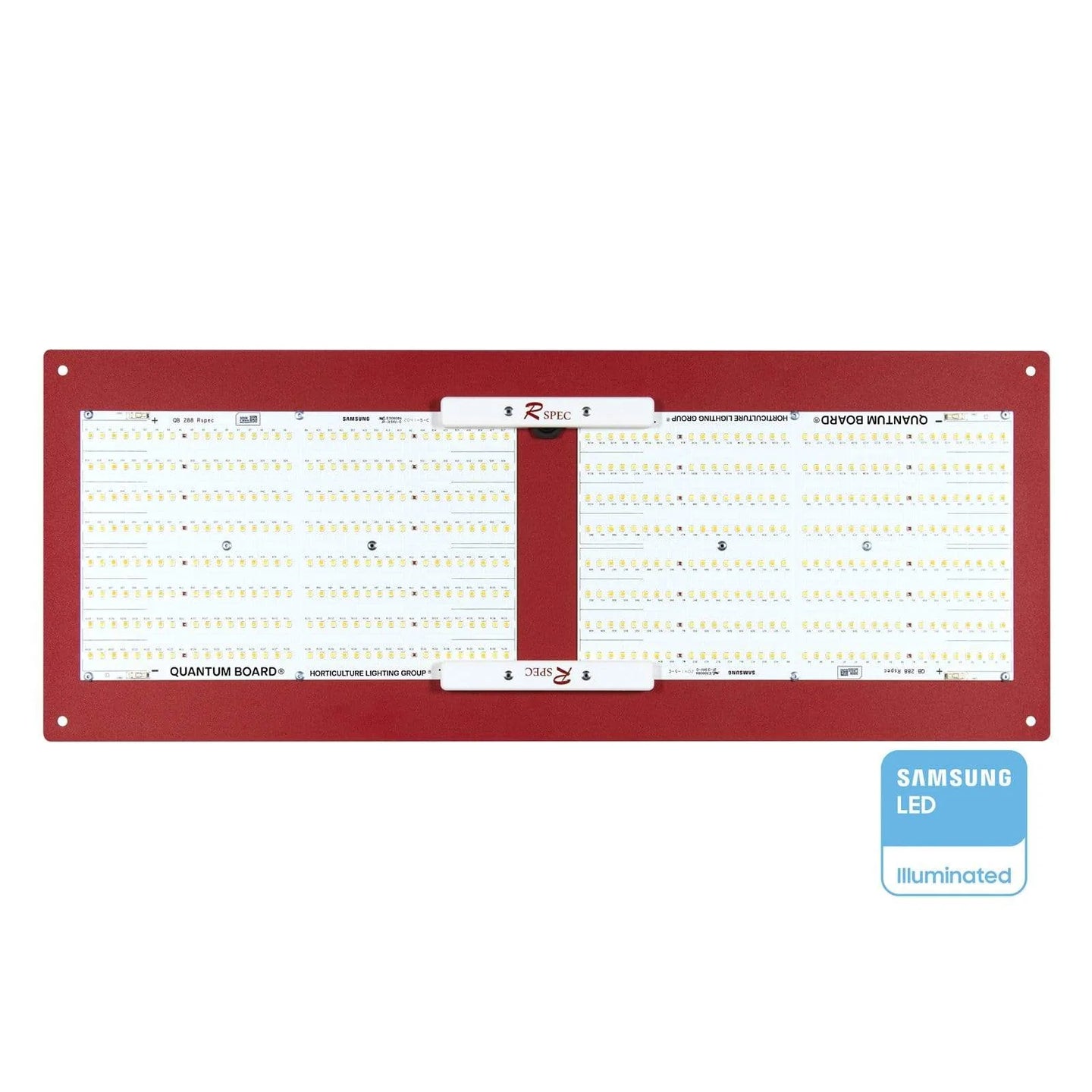 Horticulture Lighting Group HLG 300L Rspec - 120V