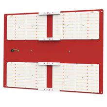 Horticulture Lighting Group HLG 600 Rspec
