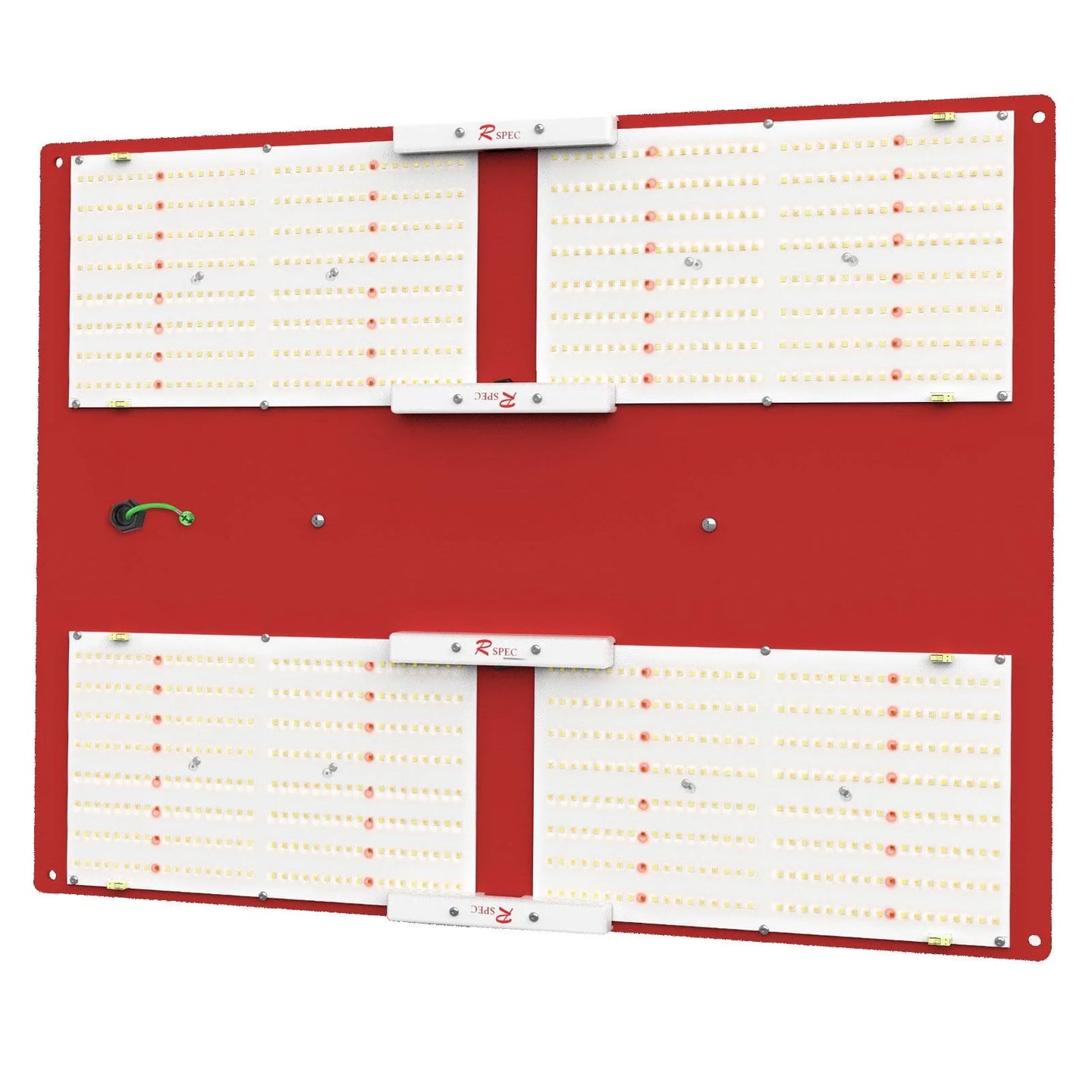 Horticulture Lighting Group HLG 600 Rspec