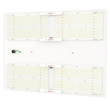Horticulture Lighting Group HLG 650R LED Grow Light