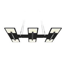 Horticulture Lighting Group HLG BlackBird