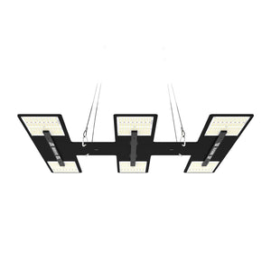 Horticulture Lighting Group HLG BlackBird