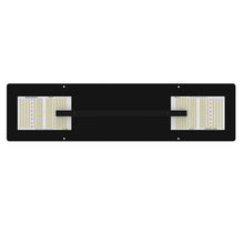 Horticulture Lighting Group HLG BlackWing