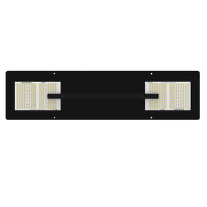 Horticulture Lighting Group HLG BlackWing