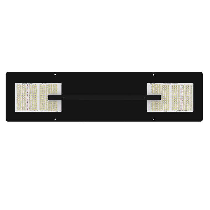 Horticulture Lighting Group HLG BlackWing