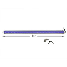 Horticulture Lighting Group HLG 30 UVA XL Supplement