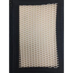 Mesh Nets For Tom's Tumbler™ TTT 1900 | YourGrowDepot.com