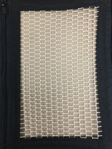 Mesh Nets For Tom's Tumbler™ TTT 2100