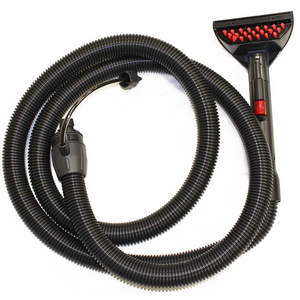 Bissell Hose & Upholstery Tool for BG10 Deep Cleaning Machine