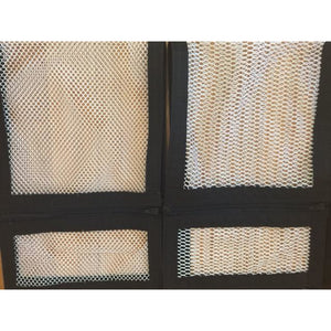 Mesh Nets For Tom's Tumbler™ TTT 1600 | YourGrowDepot.com