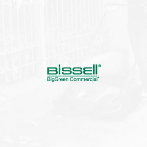 Bissell MH500 CycloMop Handle