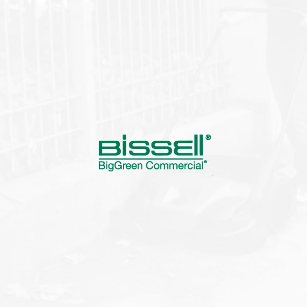 Bissell MH500 CycloMop Handle