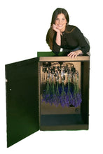 Magic Herb Dryer 3.0 - 24 Plant Drying Box