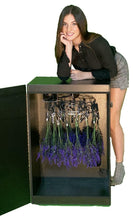 Magic Herb Dryer 3.0 - 24 Plant Drying Box