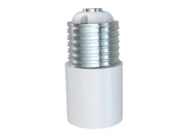 Nanolux Adapts 315W CMH bulb to mogul base socket