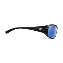 Method Seven OPERATOR HPS PLUS Glasses (flash silver)