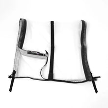 The Original Resinator 5 Gallon Resin Collection Bag, choice of 50 micron to 200 micron. 1/2 or 1/4 mesh