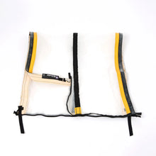 The Original Resinator 5 Gallon Resin Collection Bag, choice of 50 micron to 200 micron. 1/2 or 1/4 mesh