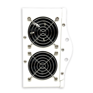 Black Dog LED PhytoMAX-3 2SP Grow Lights