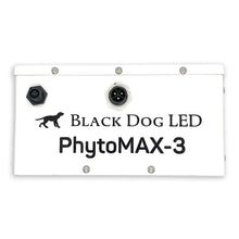 Black Dog LED PhytoMAX-3 2SP Grow Lights