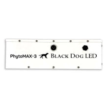 Black Dog LED PhytoMAX-3 4SP Grow Lights