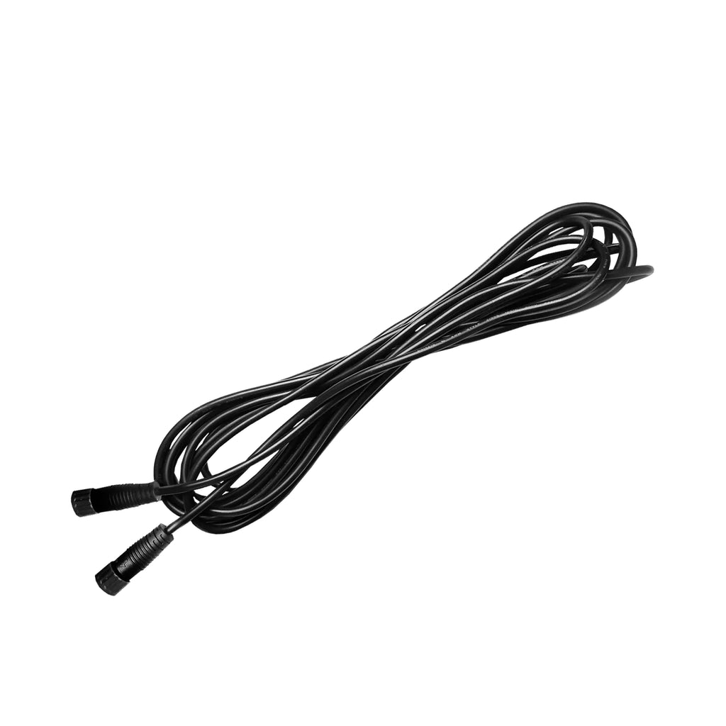Photontek_DaisyChainCable_1024x1024.webp?v=1673074357