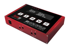 PHOTONTEK Digital Lighting Controller