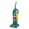 Bissell BGU1937T ProCup Upright Vacuum