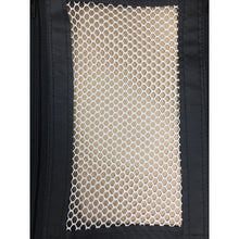 Mesh Nets For Tom's Tumbler™ TTT 1600 | YourGrowDepot.com