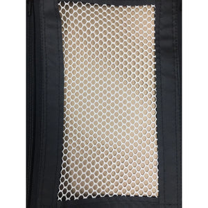 Mesh Nets For Tom's Tumbler™ TTT 1600 | YourGrowDepot.com