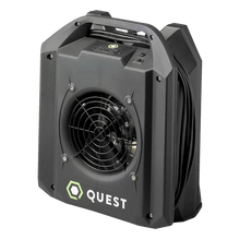 Quest F9 Air Mover