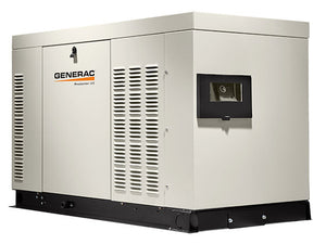 Generac 60/60 Kw, 3600Rpm, Alum Enclosure (Not For Sale In Ca/Ma)