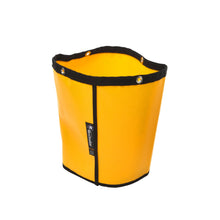 The Original Resinator 5 Gallon Resin Collection Bag, choice of 50 micron to 200 micron. 1/2 or 1/4 mesh