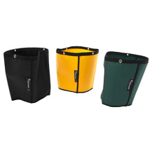 The Original Resinator 5 Gallon Resin Collection Bag, choice of 50 micron to 200 micron. 1/2 or 1/4 mesh