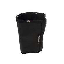 The Original Resinator 5 Gallon Resin Collection Bag, choice of 50 micron to 200 micron. 1/2 or 1/4 mesh