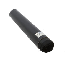 The Original Resinator 5 Gallon Resin Collection Bag, choice of 50 micron to 200 micron. 1/2 or 1/4 mesh