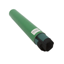 The Original Resinator 5 Gallon Resin Collection Bag, choice of 50 micron to 200 micron. 1/2 or 1/4 mesh