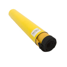 The Original Resinator 5 Gallon Resin Collection Bag, choice of 50 micron to 200 micron. 1/2 or 1/4 mesh