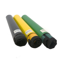 The Original Resinator 5 Gallon Resin Collection Bag, choice of 50 micron to 200 micron. 1/2 or 1/4 mesh