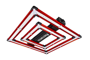 PHOTONTEK SQ200W PRO LED