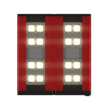 California LightWorks SolarXtreme 1000 LED Grow Light - 800W COB System - 120V