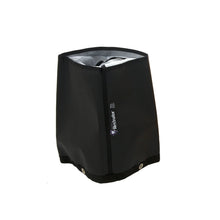 The Original Resinator 5 Gallon Resin Collection Bag, choice of 50 micron to 200 micron. 1/2 or 1/4 mesh