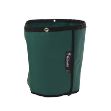 The Original Resinator 5 Gallon Resin Collection Bag, choice of 50 micron to 200 micron. 1/2 or 1/4 mesh