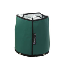 The Original Resinator 5 Gallon Resin Collection Bag, choice of 50 micron to 200 micron. 1/2 or 1/4 mesh