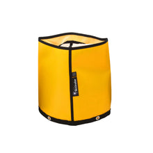 The Original Resinator 5 Gallon Resin Collection Bag, choice of 50 micron to 200 micron. 1/2 or 1/4 mesh