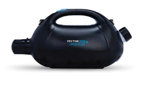 Vectorfog DC20+ Fogger - Cordless ULV Cold Fogger