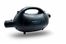 Vectorfog DC20+ Fogger - Cordless ULV Cold Fogger