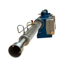 Vectorfog H200 Thermal Fogging Machine