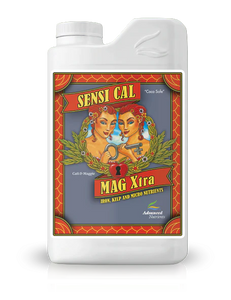 Advanced Nutrients Sensi Cal-Mag Xtra