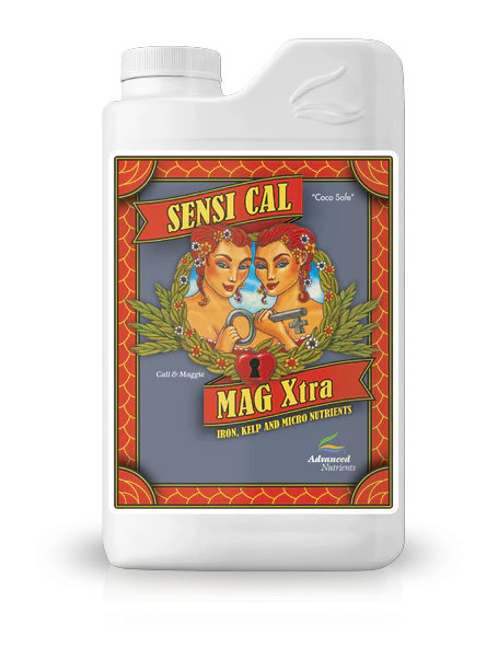 Advanced Nutrients Sensi Cal-Mag Xtra